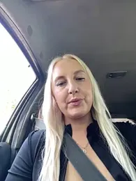 MerlinDave stripchat stream image