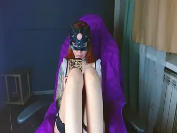 moonmaaiden stripchat stream image