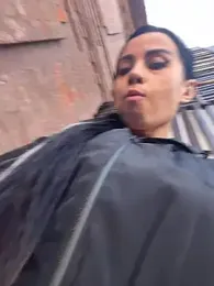 CrazzyChicks stripchat stream image