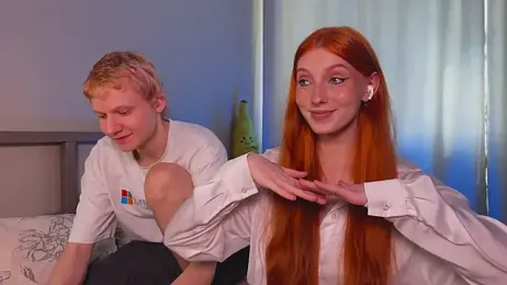 eternal_dream_ stripchat stream image