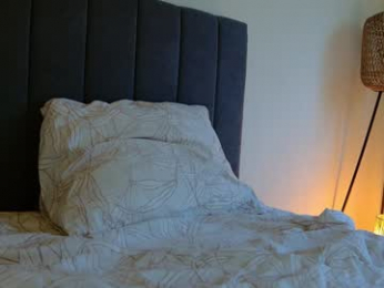 lena___ chaturbate stream image