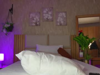 ana_maria11 chaturbate stream image