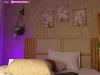 ana_maria11 chaturbate stream image