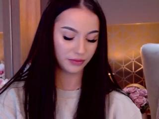 Alissia Rilley flirt4free stream image, 08.02.2025 05:10