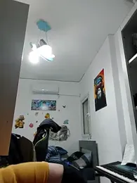 Alisasex@xh stripchat stream image