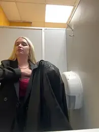 Milkyy_wway stripchat stream image