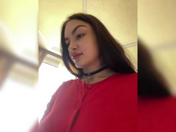 LALI_XS bongacams stream image