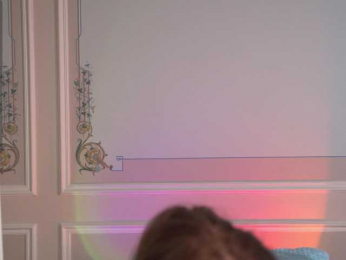 happywhores bongacams stream image