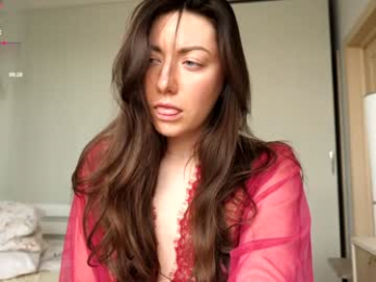 ronny_ponny chaturbate stream image