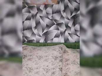 -Your_dream- bongacams stream image