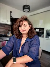 AnneKane stripchat stream image