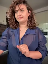 AnneKane stripchat stream image