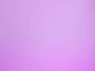 joycethompson camsoda stream image