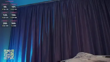 CedelKyngi stripchat stream image