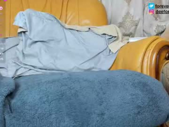 littlepinky77 chaturbate stream image