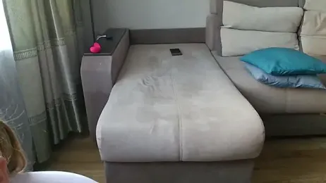 MilaaMilaa stripchat stream image