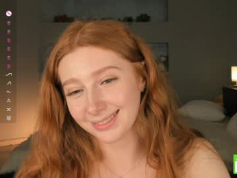 margarethowell chaturbate stream image