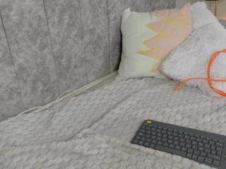 Electra Joness flirt4free stream image