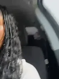 Your_Paris stripchat stream image