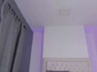 sweet-arii camsoda stream image, 14.05.2025 15:10