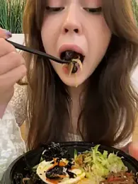 Peachy_Dream stripchat stream image