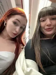 Sophie_Avory stripchat stream image