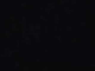 boootystar camsoda stream image