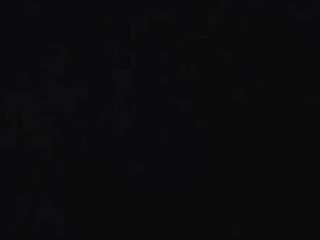 boootystar camsoda stream image