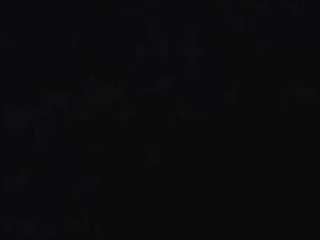 boootystar camsoda stream image