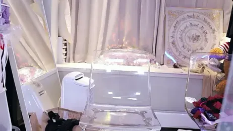 Peggy--fun- stripchat stream image