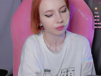 luvsoak bongacams stream image