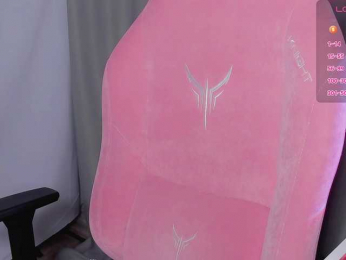 luvsoak bongacams stream image