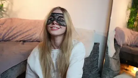 mbcaanna stripchat stream image