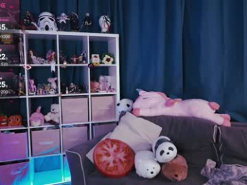 madnessalise chaturbate stream image