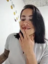 Sweet__Nurse1 stripchat stream image