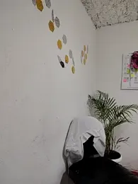 Sweet__Nurse1 stripchat stream image