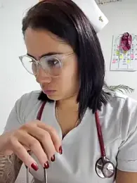 Sweet__Nurse1 stripchat stream image