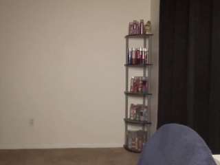 t1ger camsoda stream image