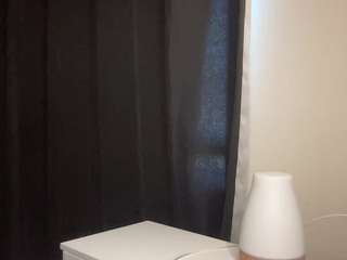 t1ger camsoda stream image