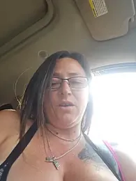 angelbaby1998 stripchat stream image, 14.05.2025 21:00