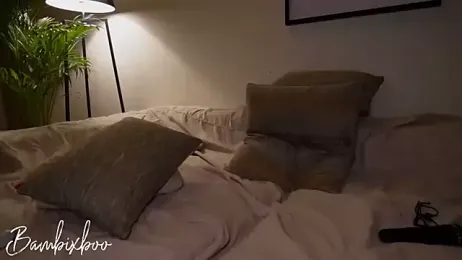 bambixboo stripchat stream image