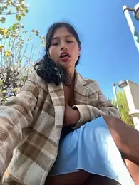 sexi_noemi stripchat stream image