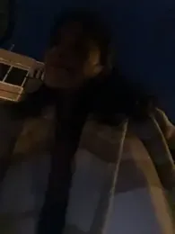 sexi_noemi stripchat stream image