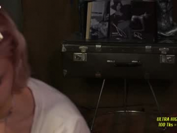 a_mhere chaturbate stream image