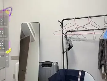 baxi1100 stripchat stream image