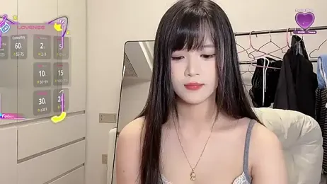 baxi1100 stripchat stream image