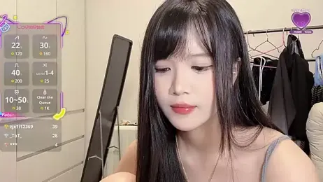 baxi1100 stripchat stream image