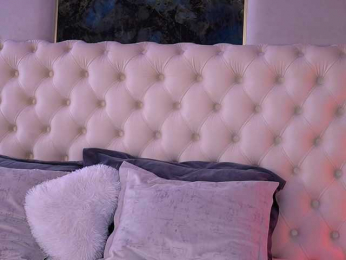 RaisaKali bongacams stream image