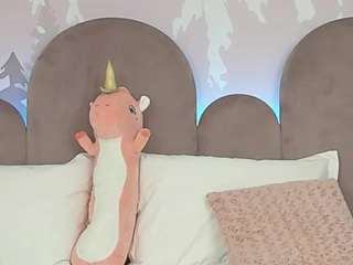 karlabart camsoda stream image