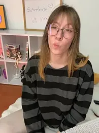 _nobara__ stripchat stream image